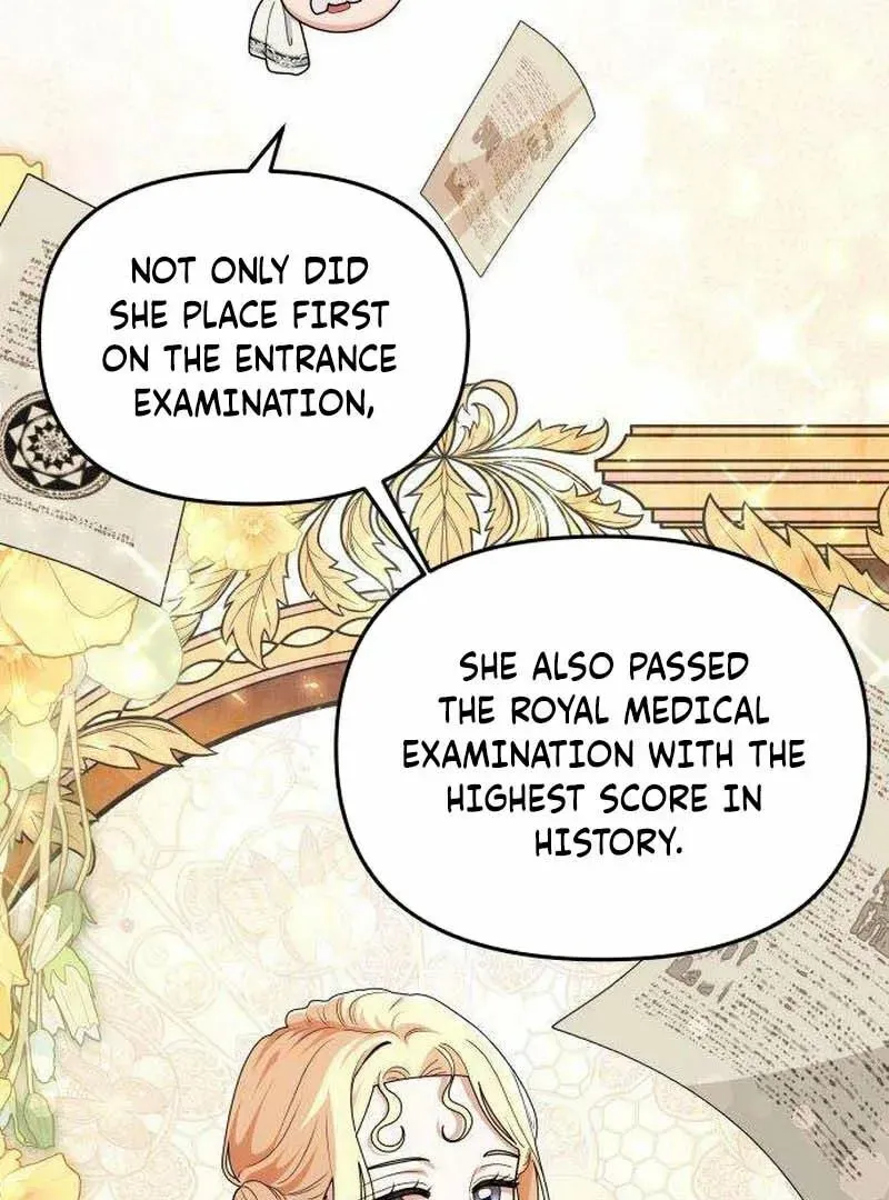Read Don
