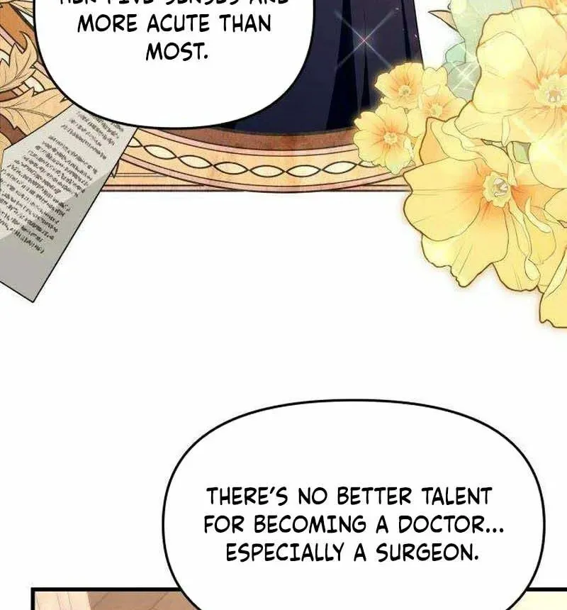 Read Don