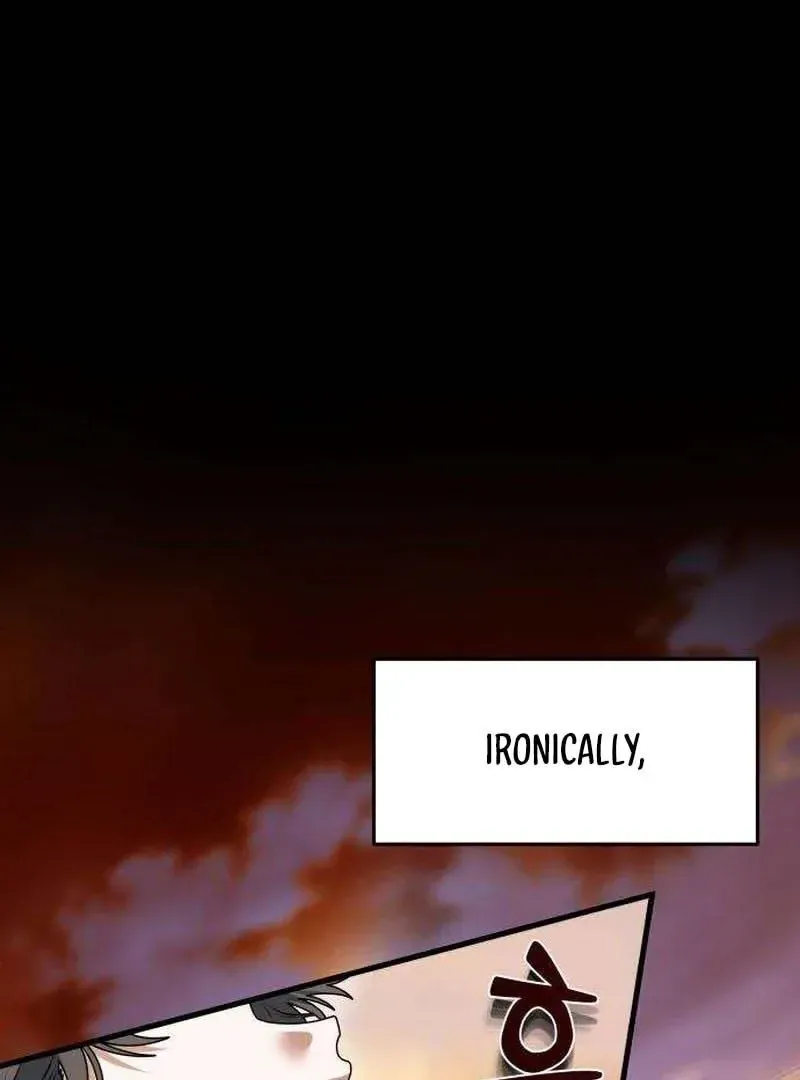 Read Don