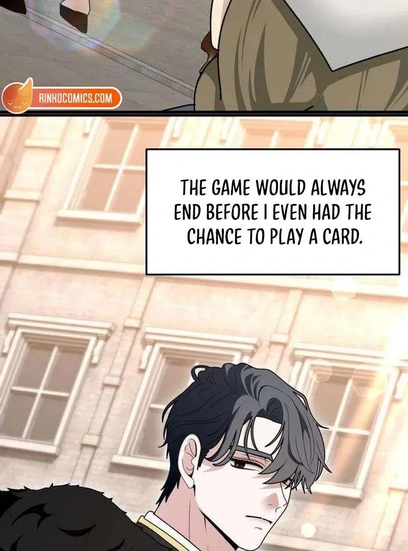 Read Don