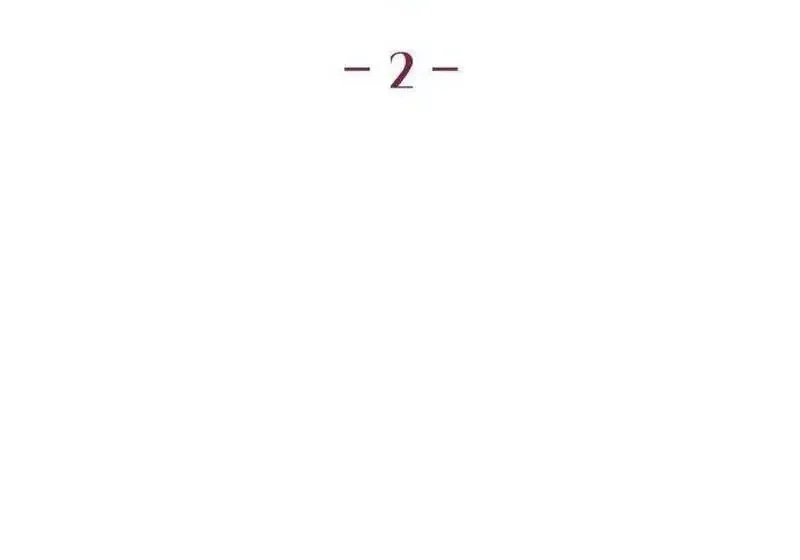 Read Don