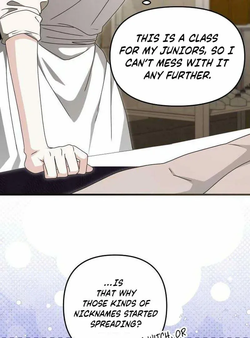 Read Don
