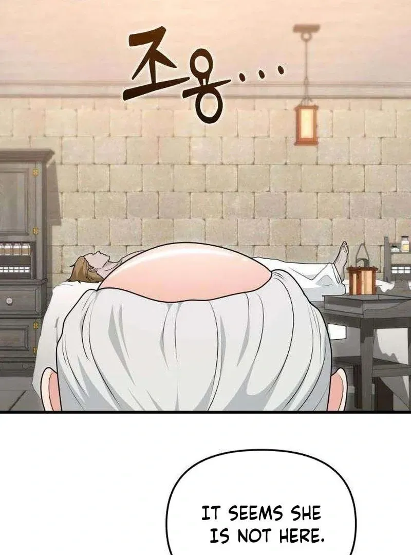 Read Don