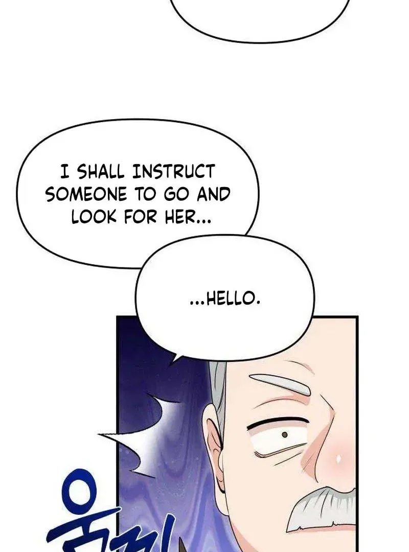 Read Don