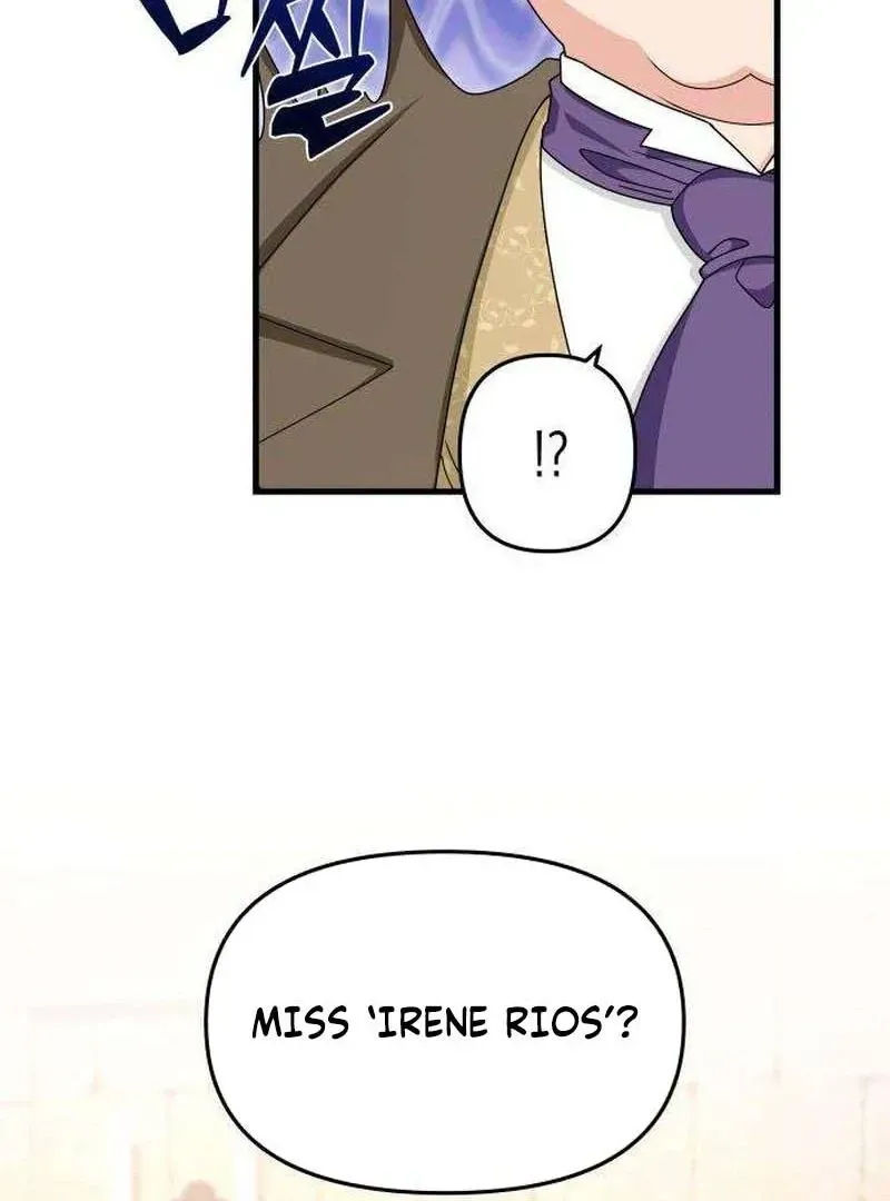Read Don