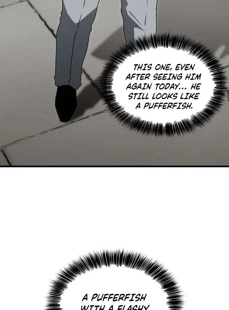Read Don