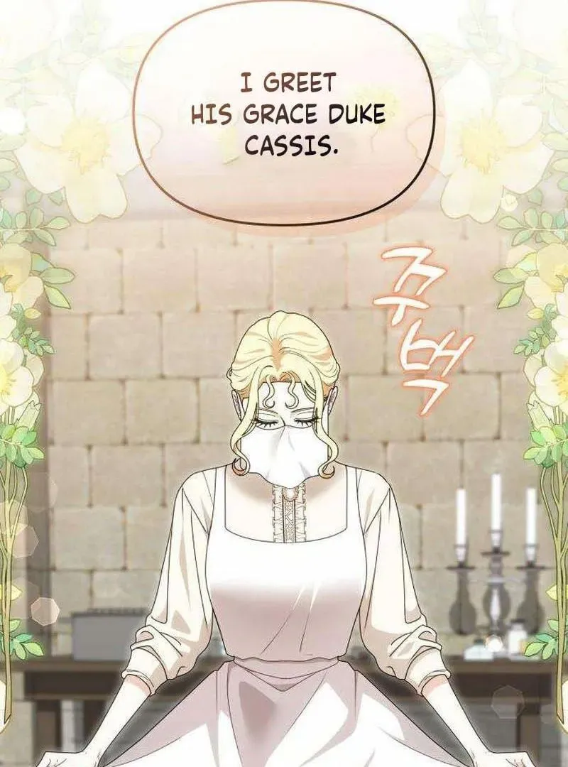 Read Don