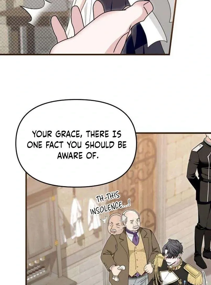 Read Don