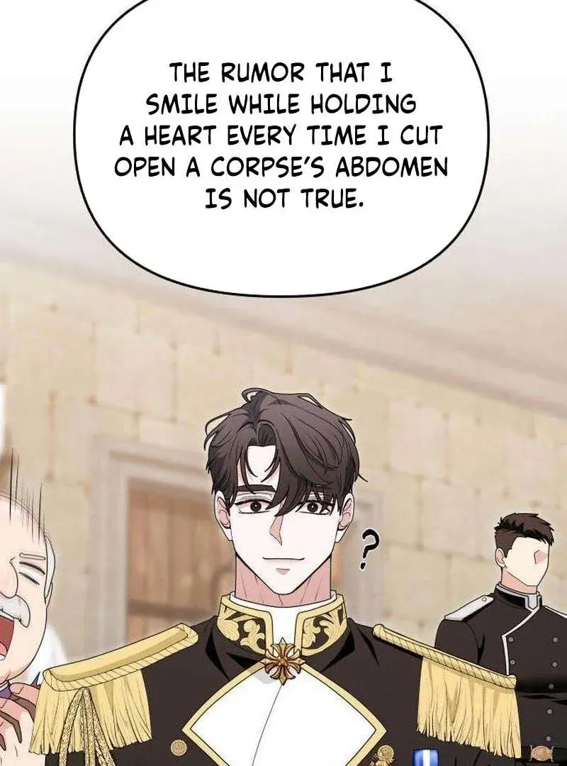 Read Don