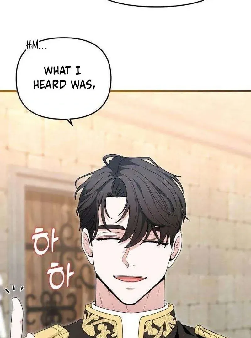 Read Don