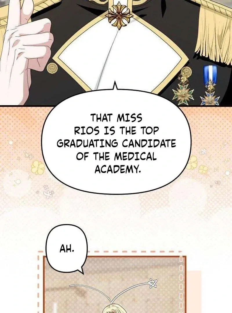 Read Don