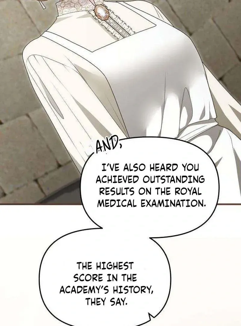 Read Don