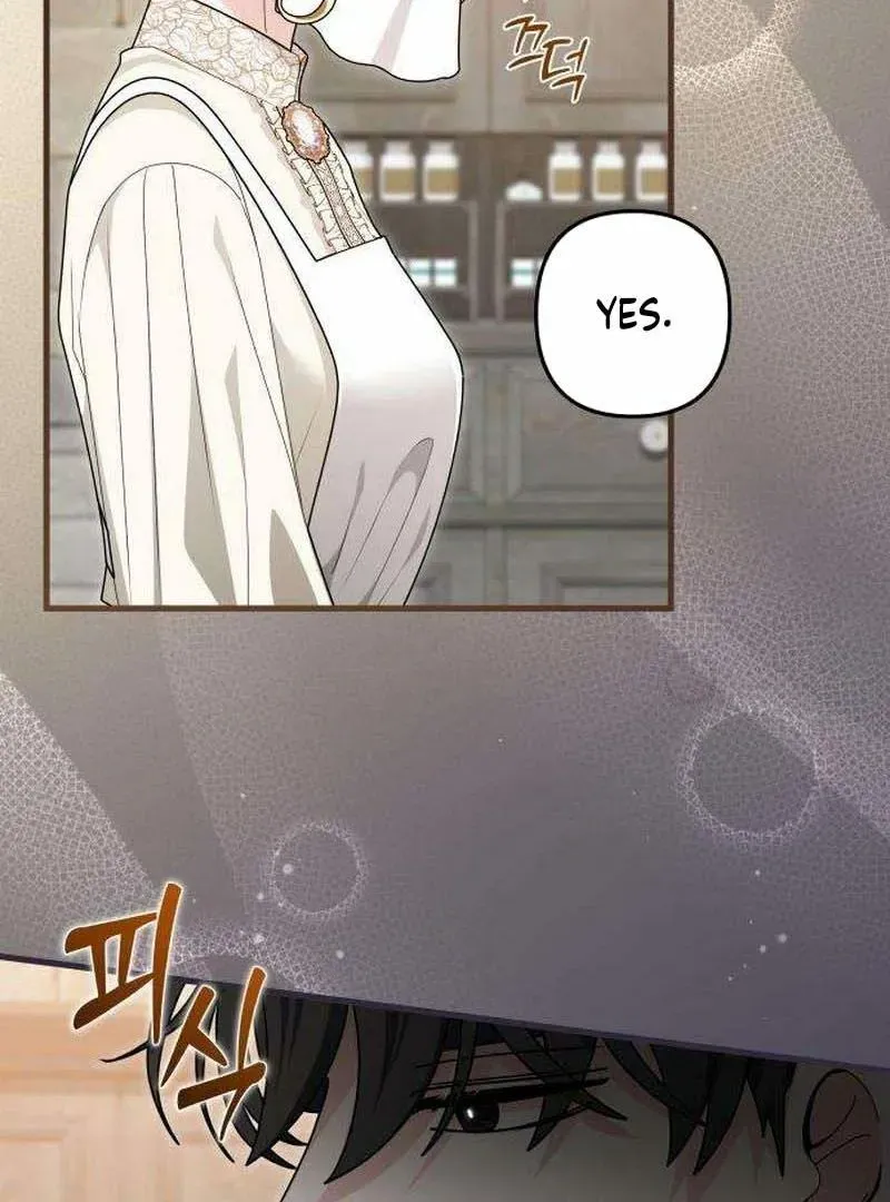 Read Don