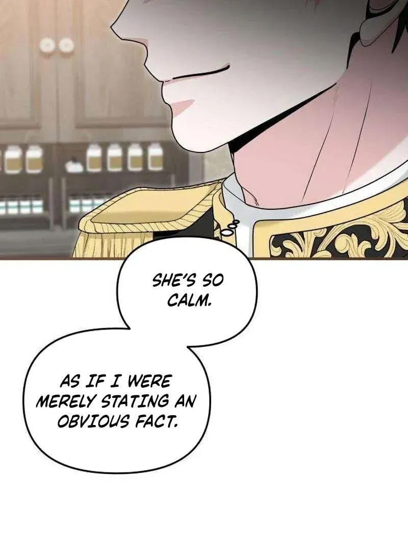 Read Don