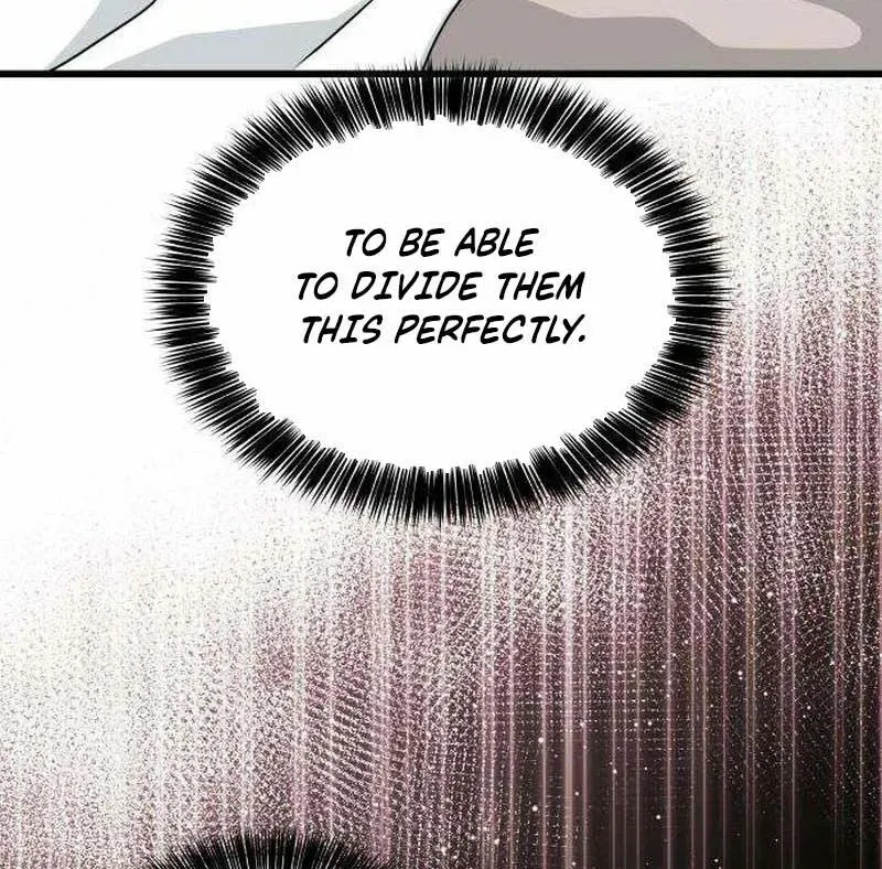 Read Don