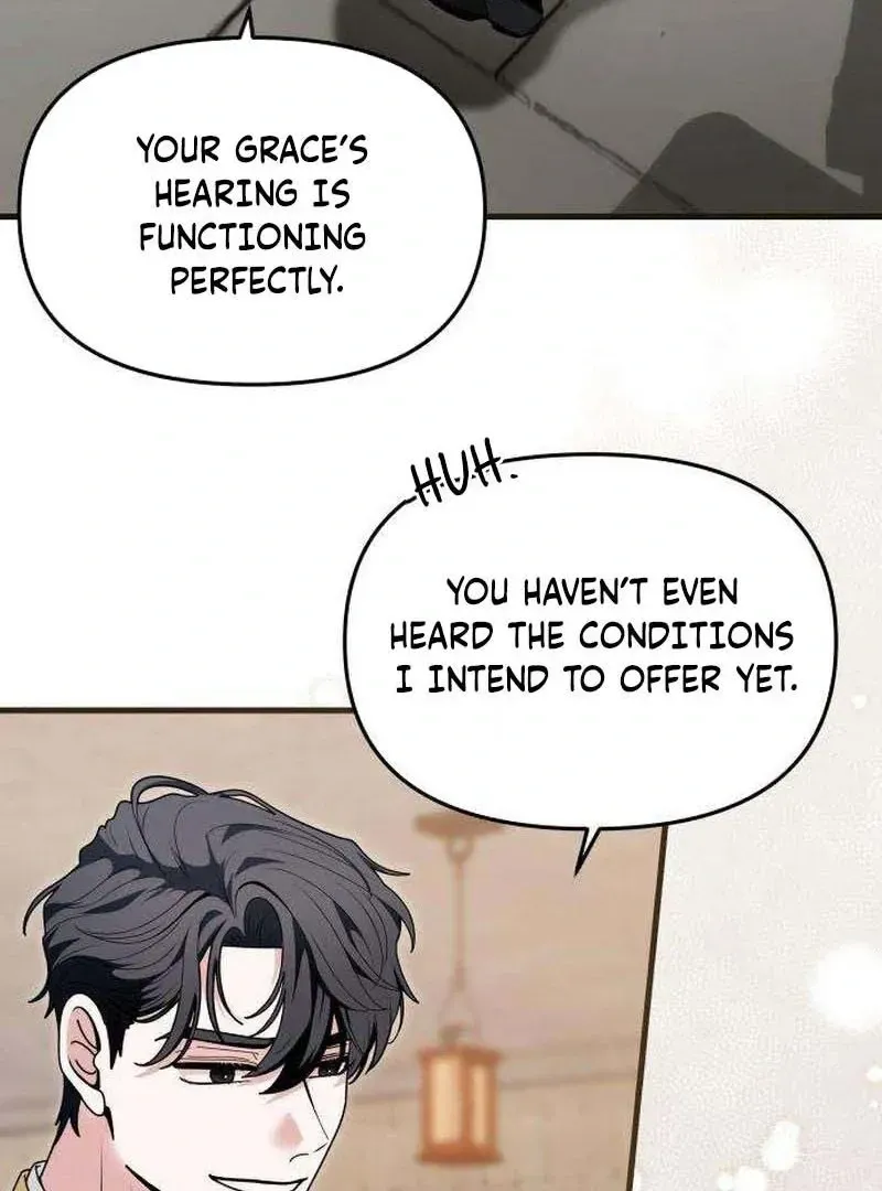 Read Don