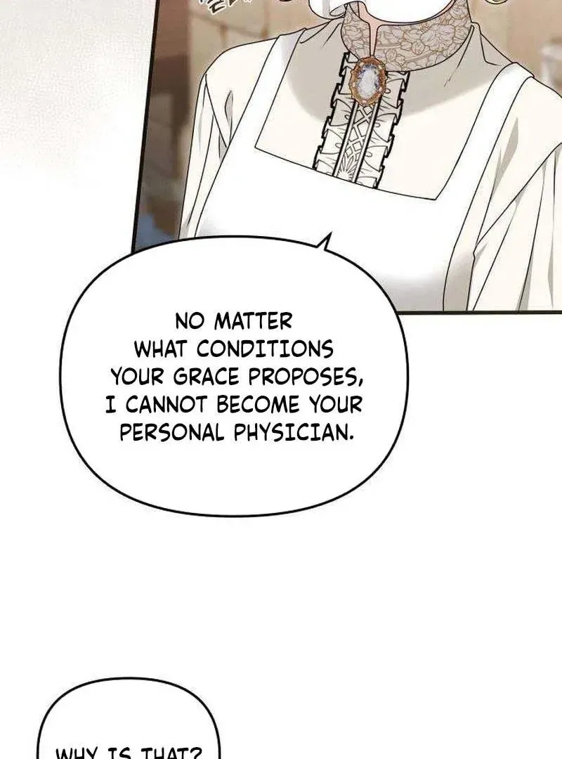 Read Don
