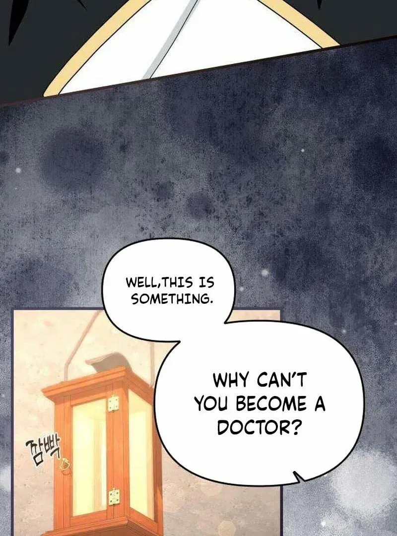Read Don