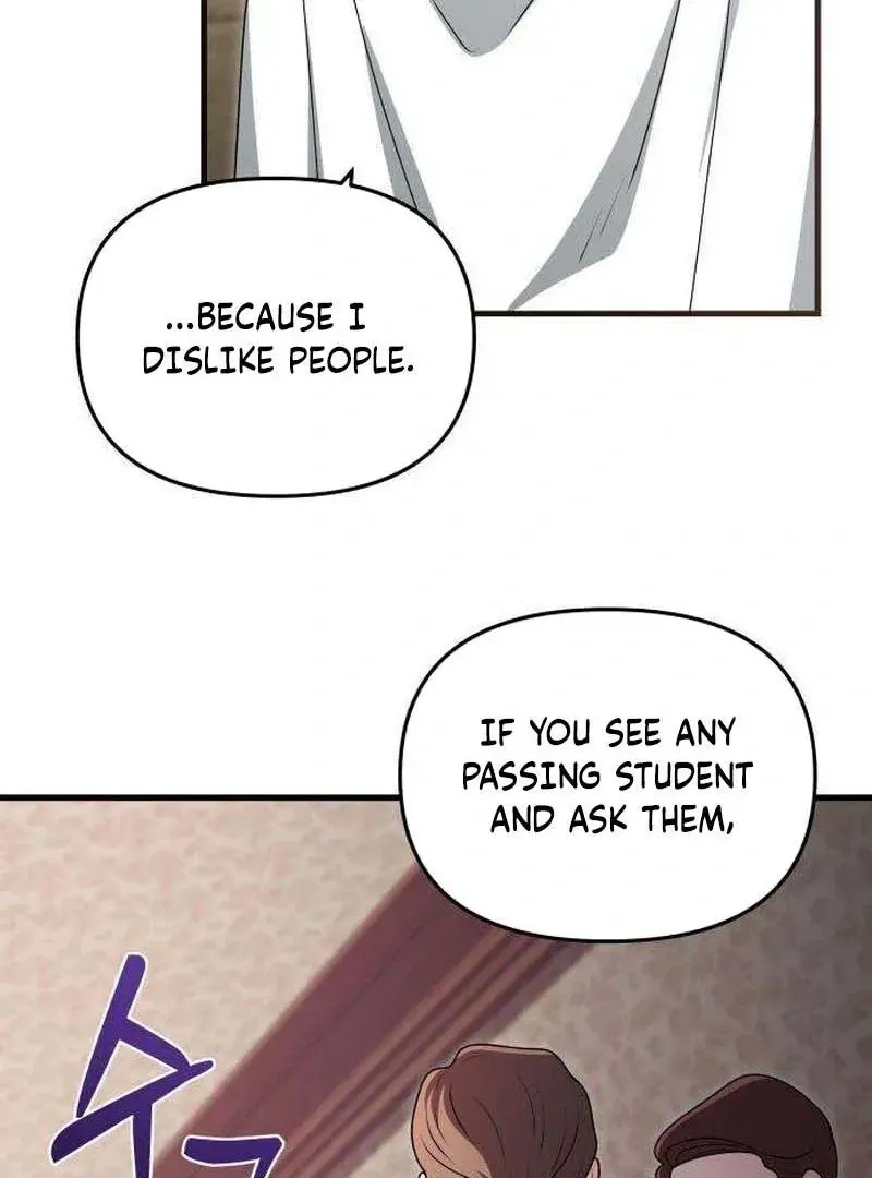 Read Don