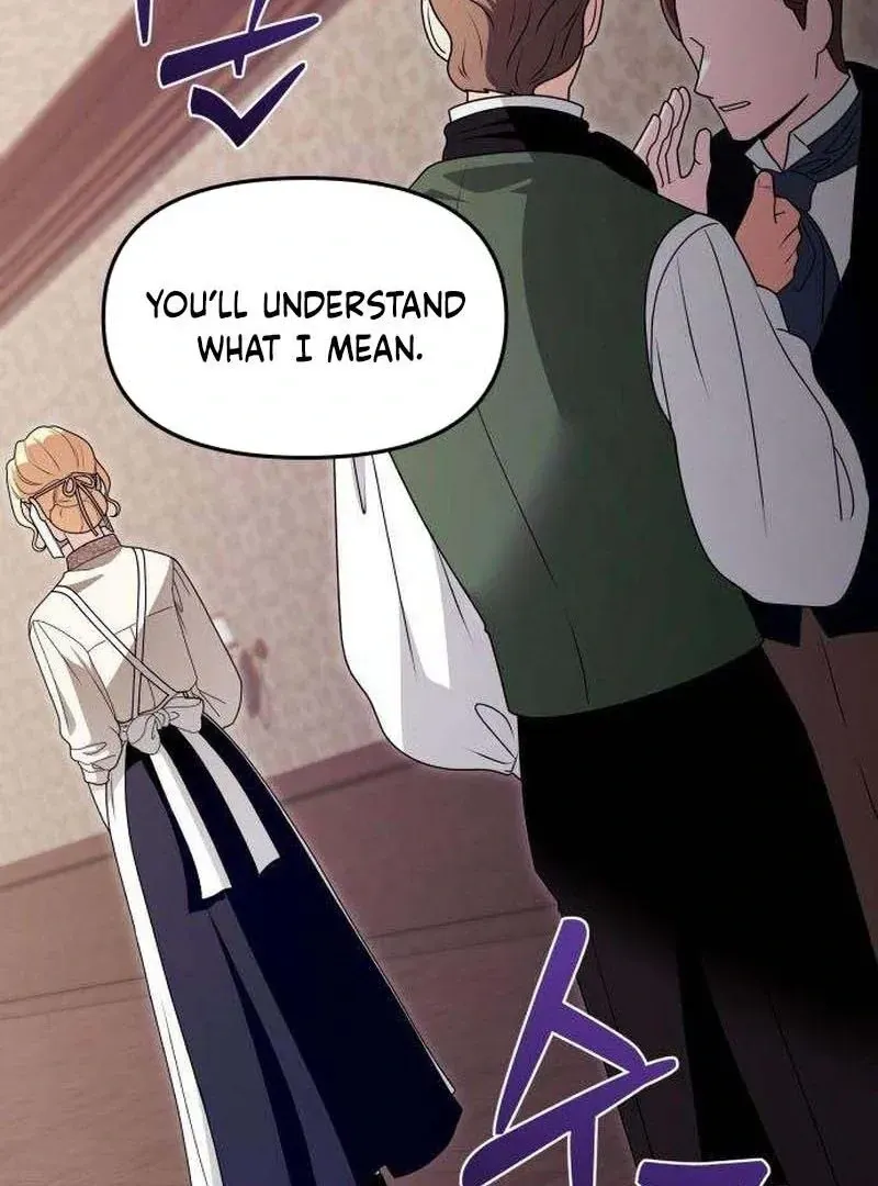 Read Don