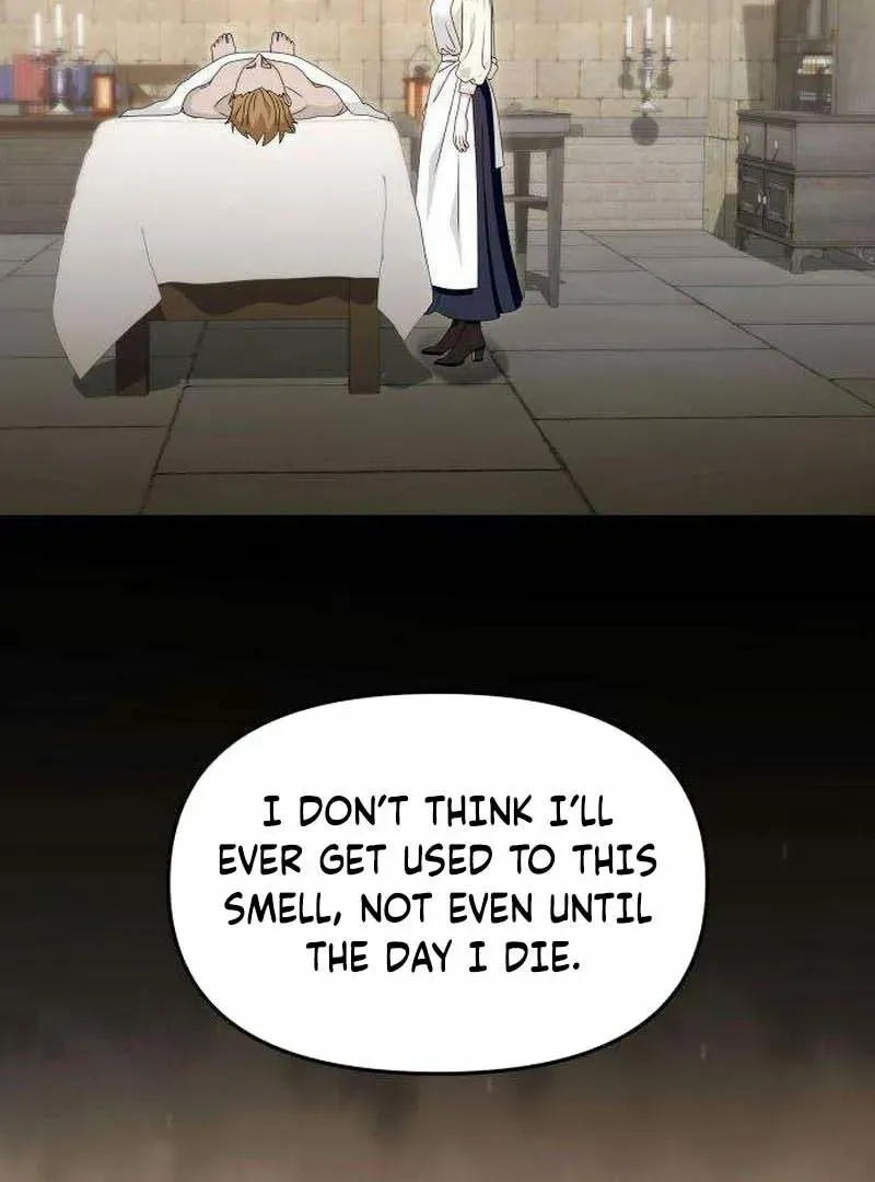 Read Don