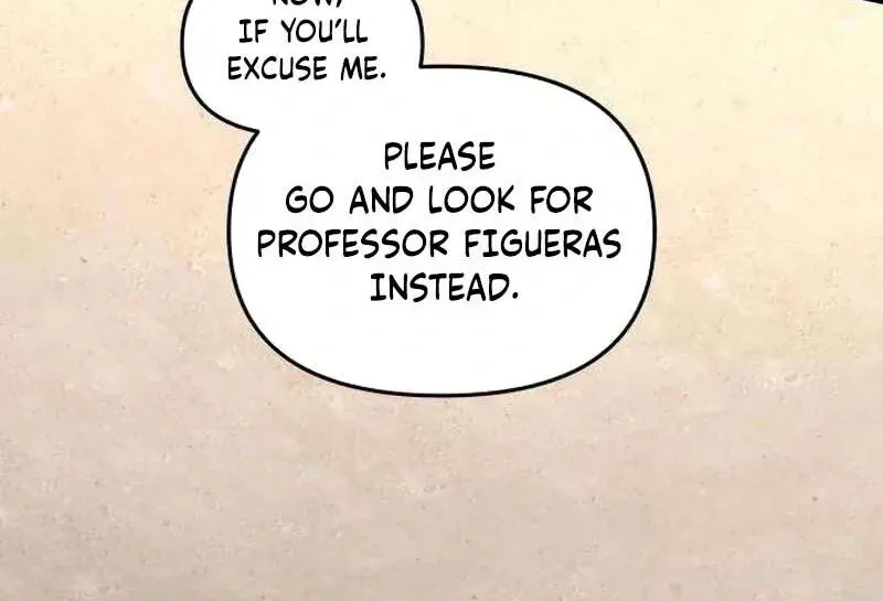 Read Don