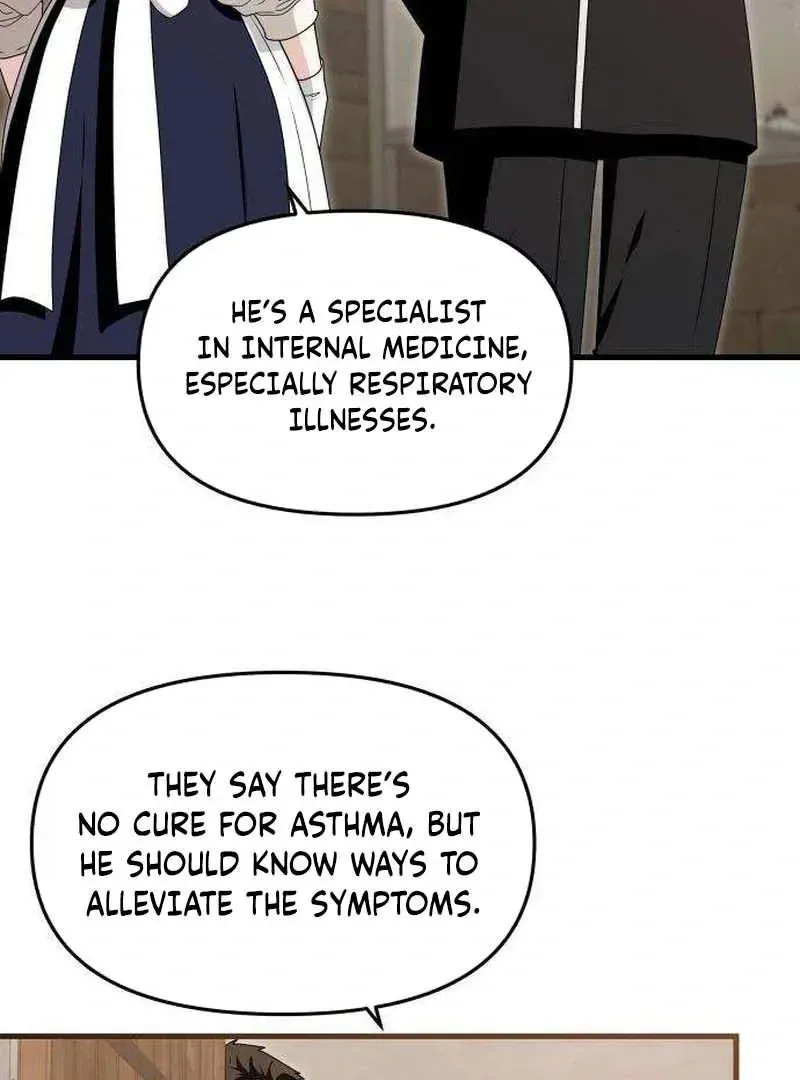 Read Don