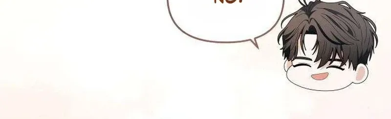 Read Don