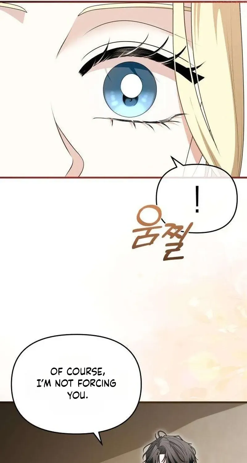 Read Don