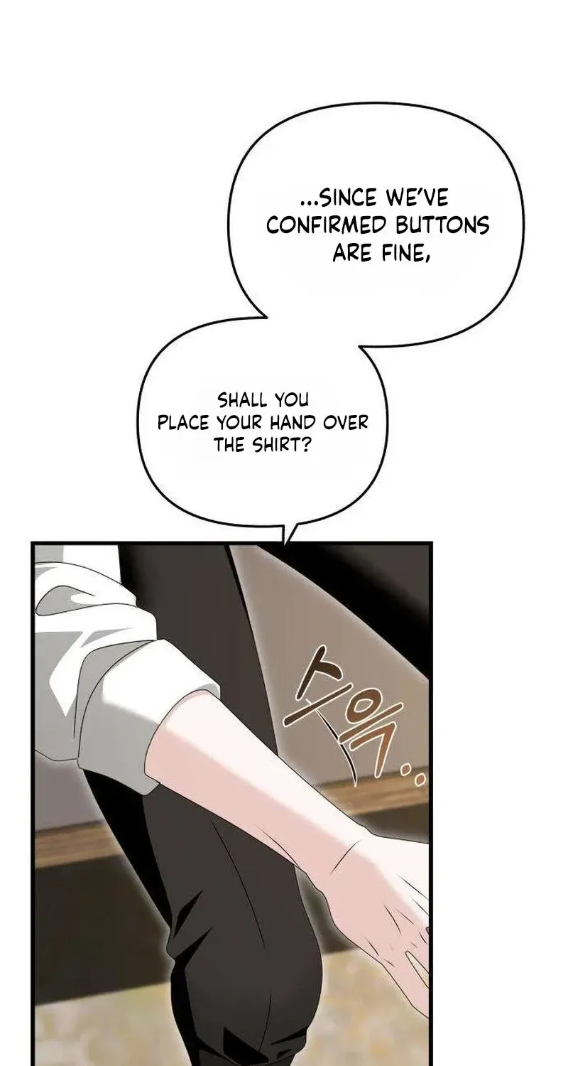Read Don