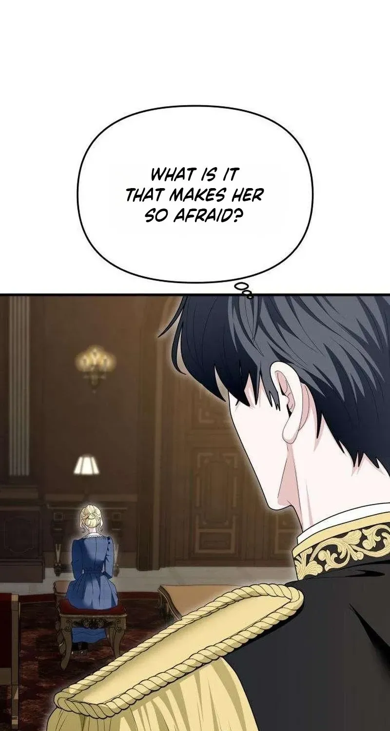Read Don