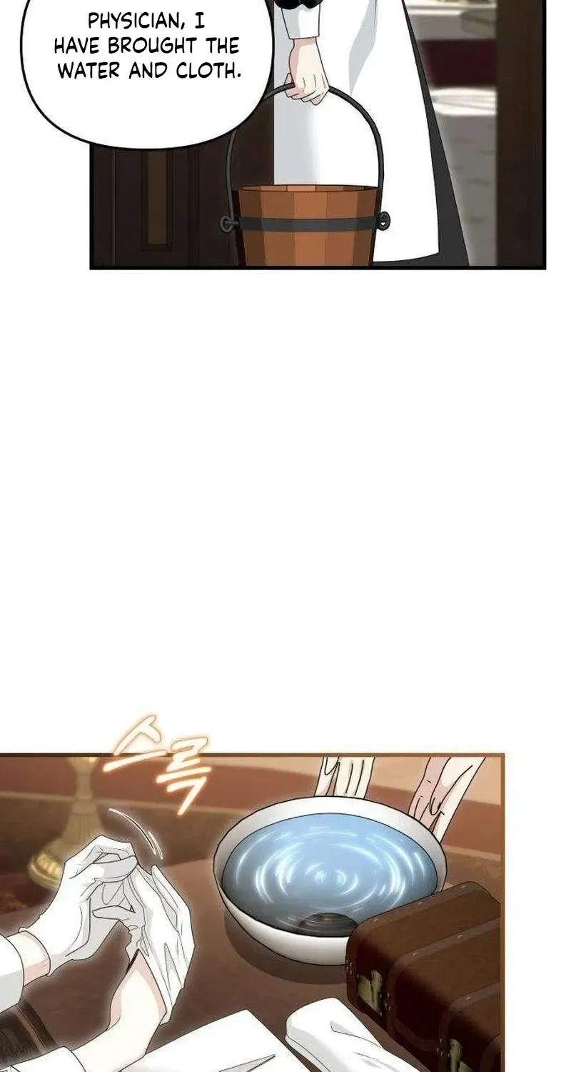 Read Don