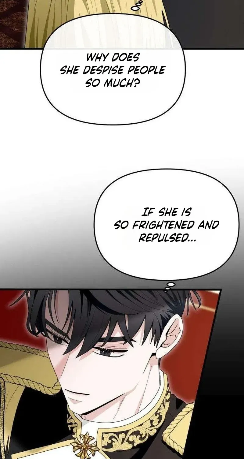 Read Don