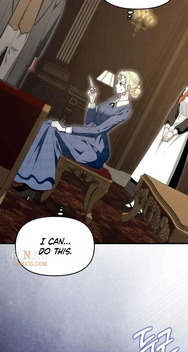 Read Don