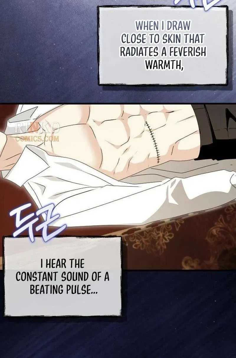 Read Don