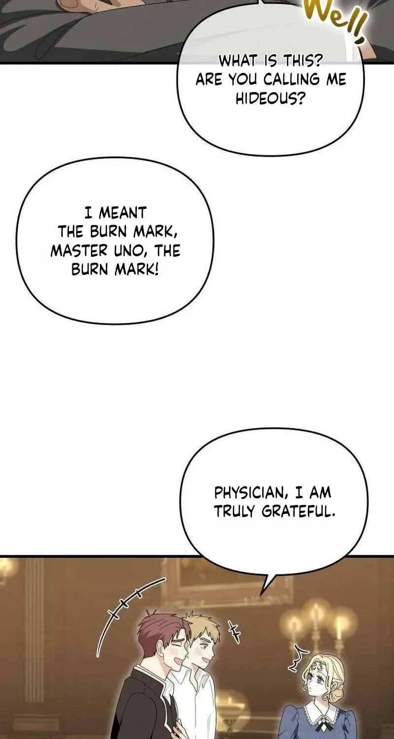 Read Don