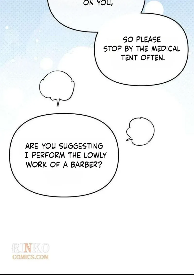 Read Don