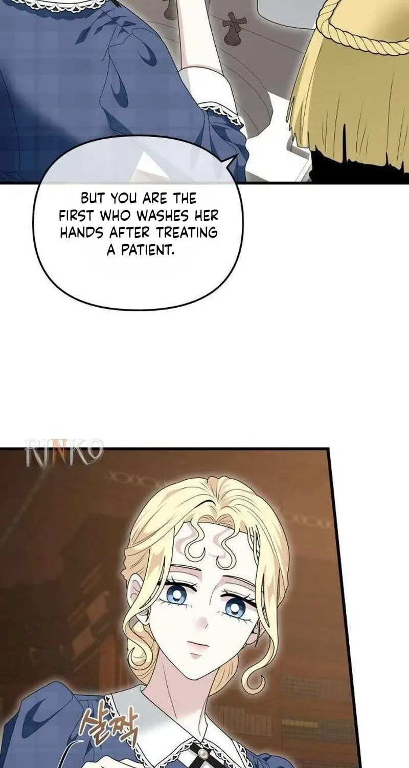 Read Don