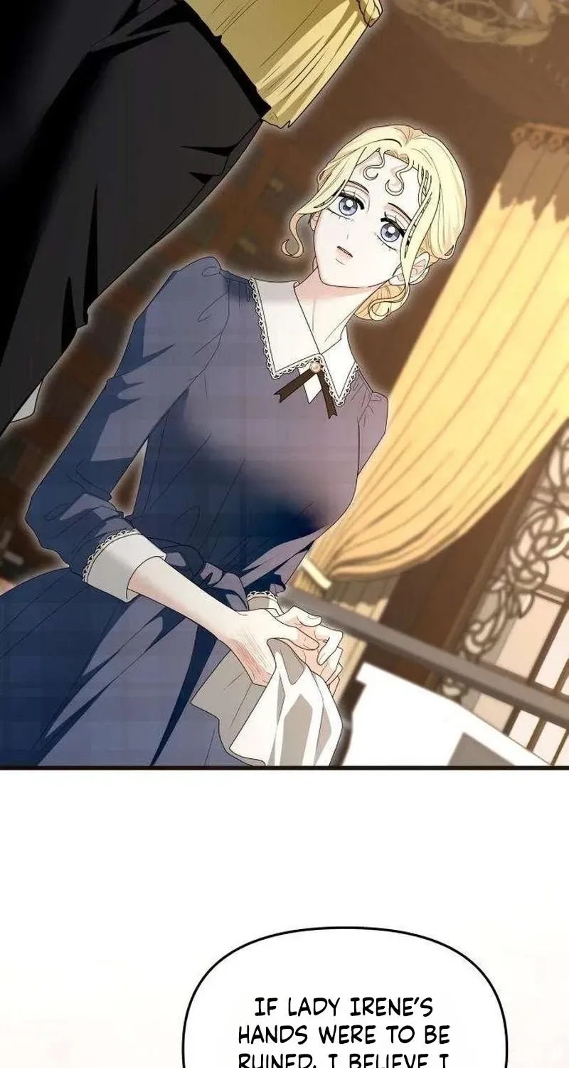 Read Don