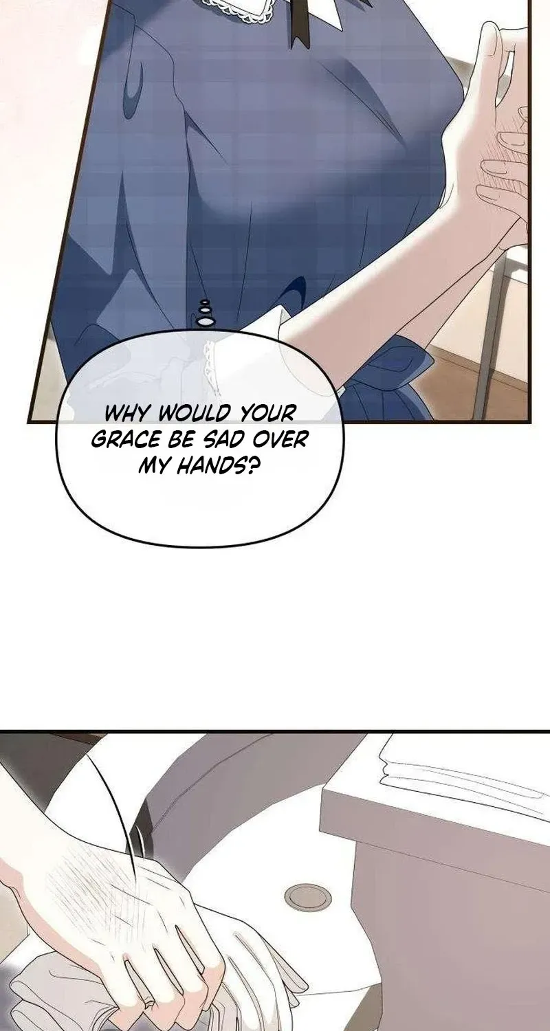 Read Don