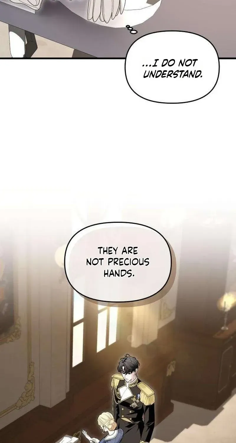 Read Don