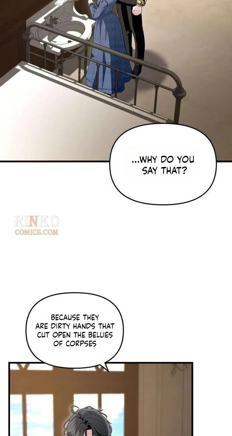 Read Don