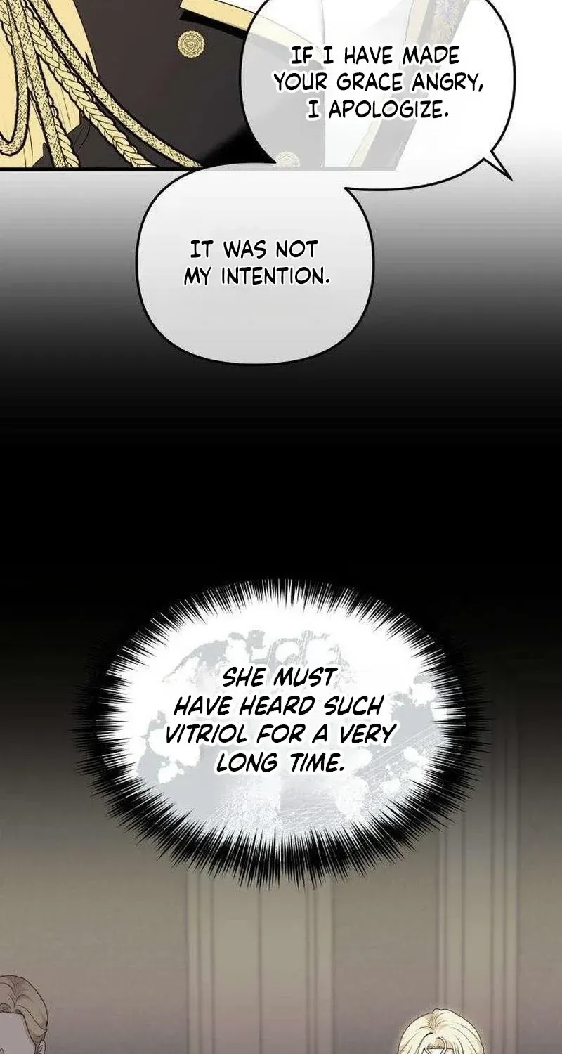 Read Don