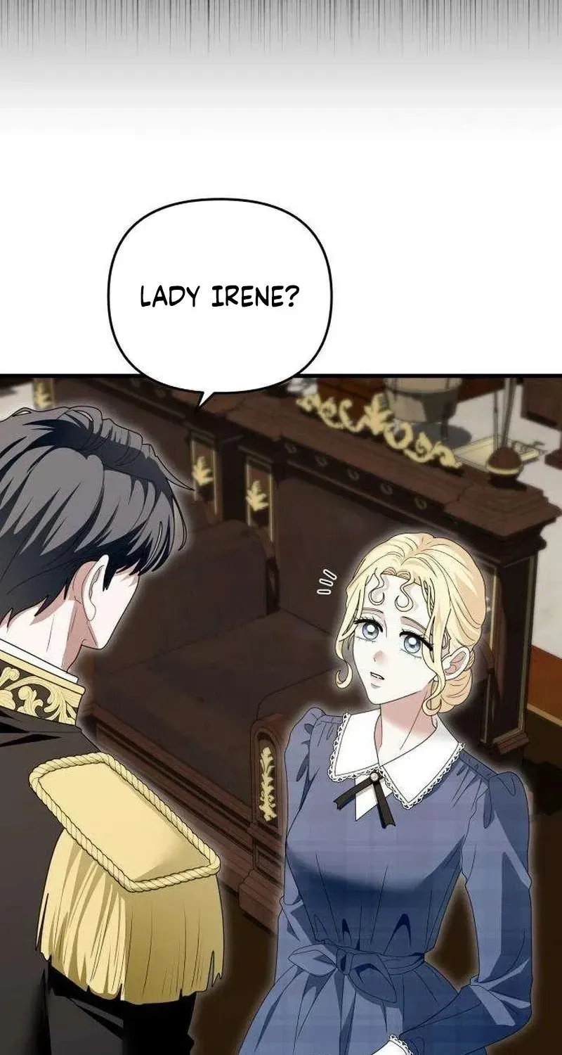 Read Don