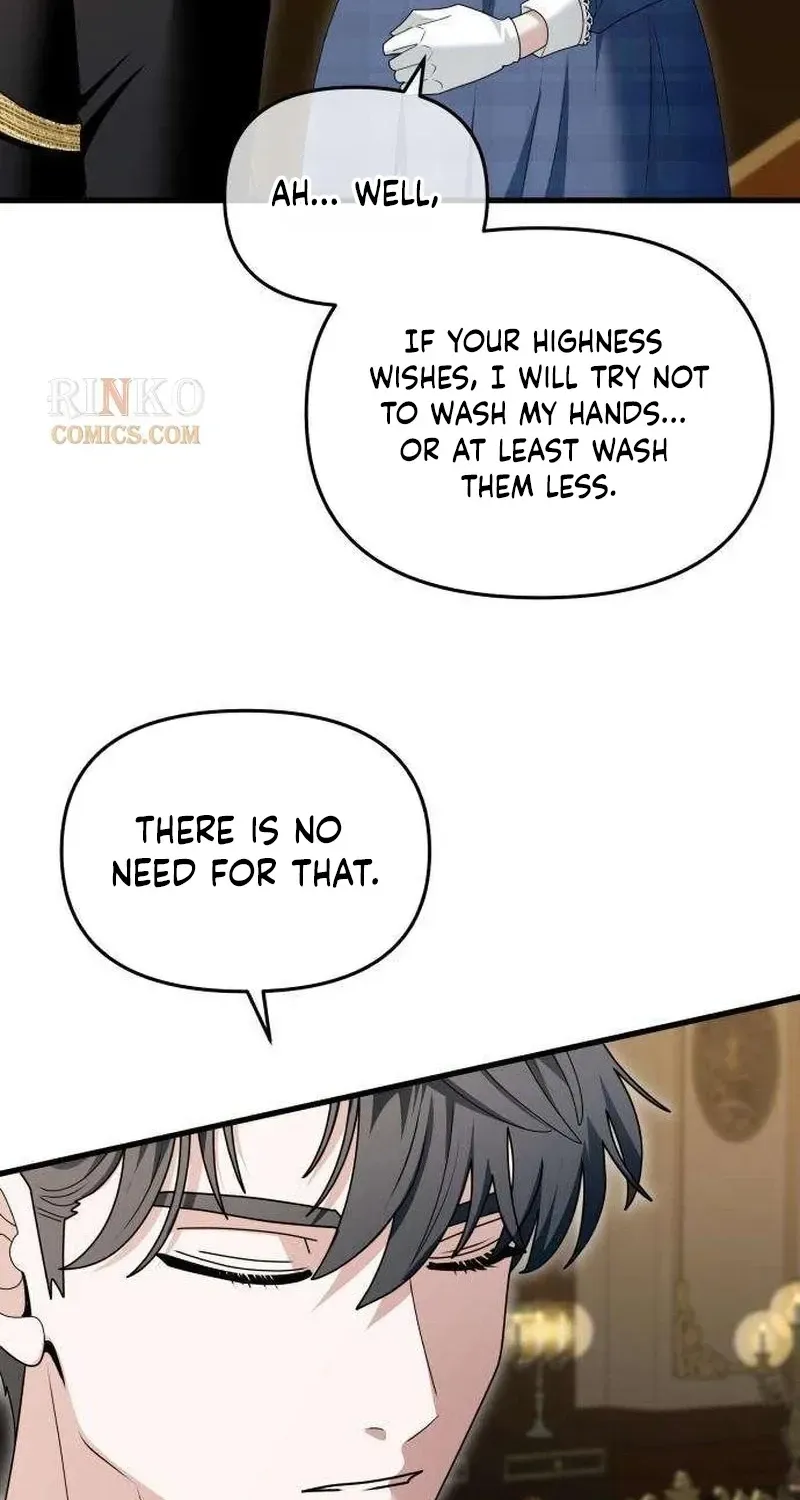Read Don