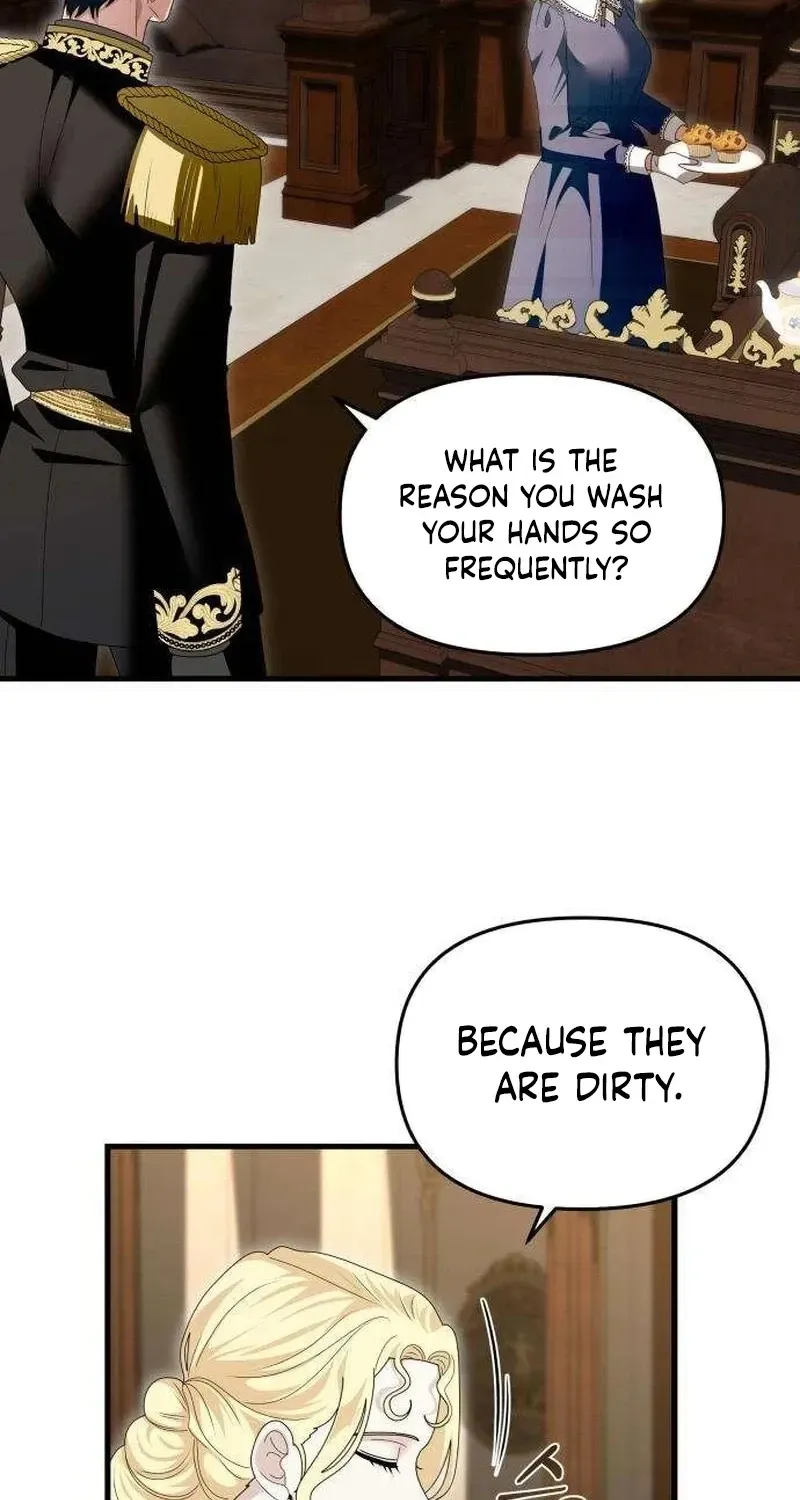 Read Don