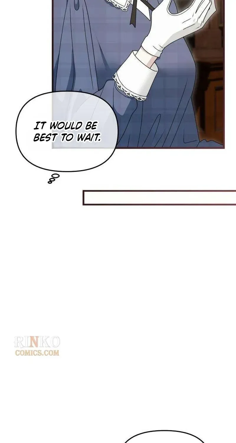 Read Don