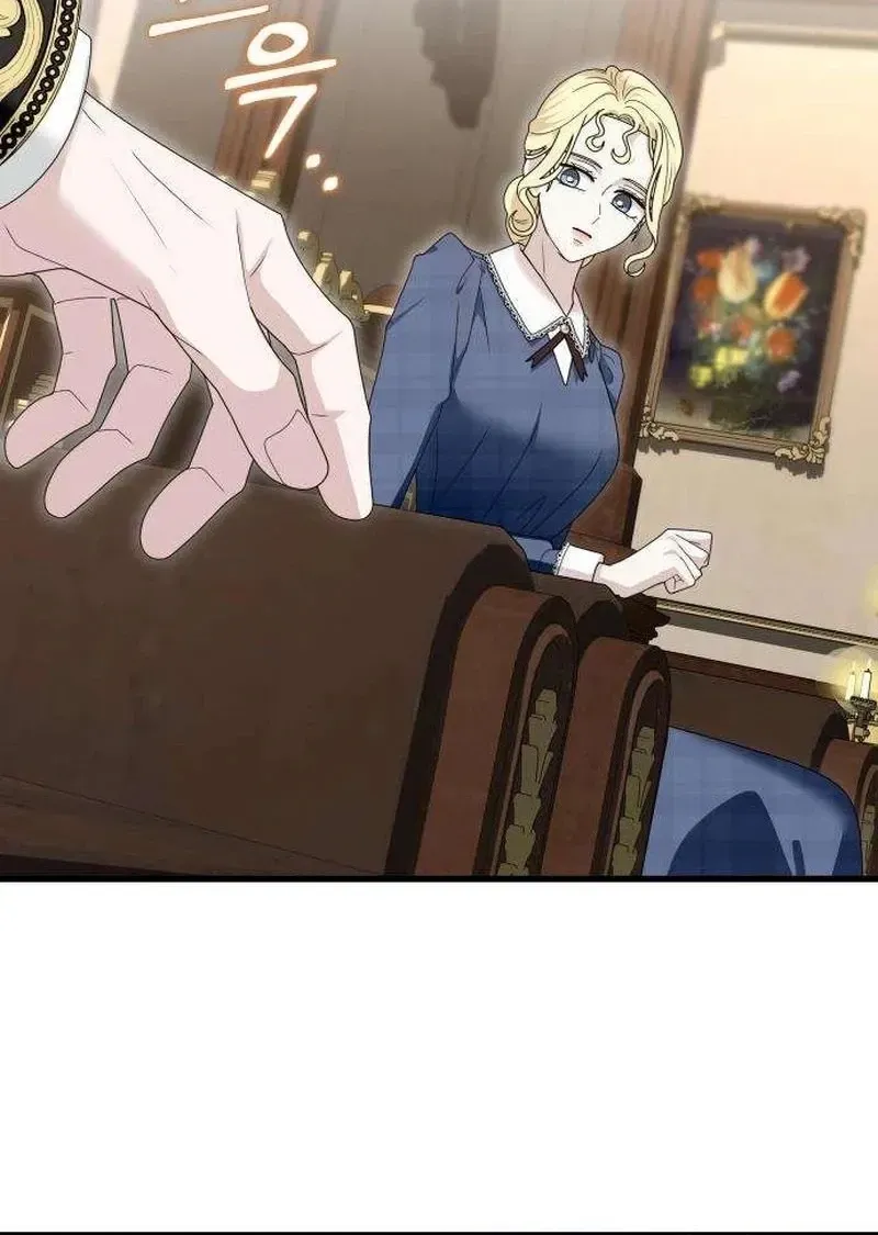 Read Don