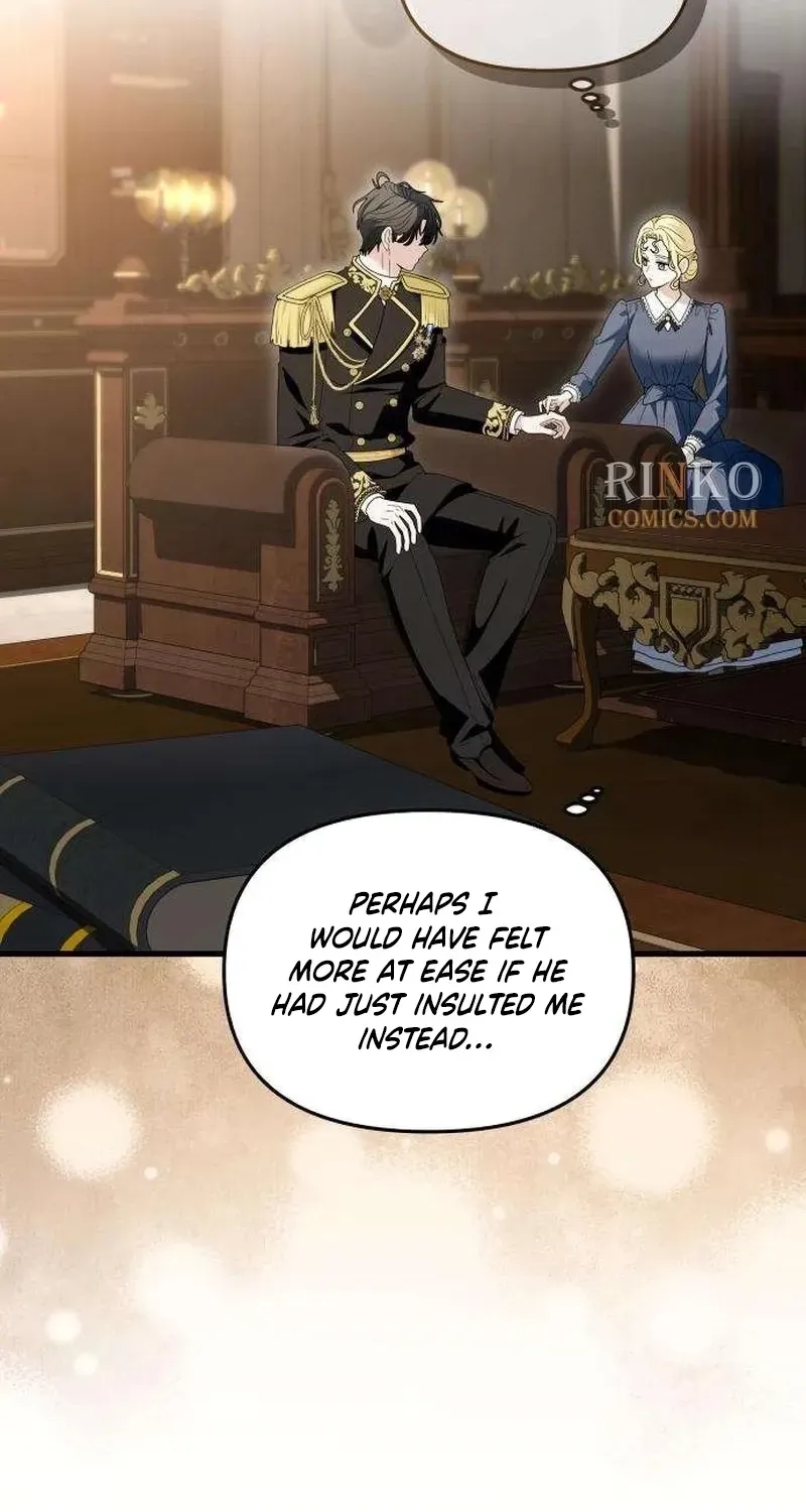 Read Don