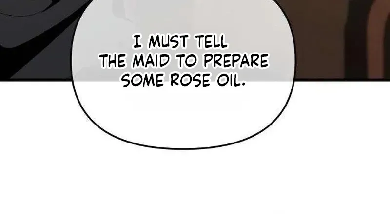 Read Don